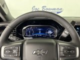 New 2025 Chevrolet Silverado 1500 RST w/ Protection Package image 4
