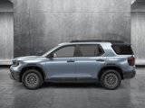 New 2026 Honda Passport TrailSport image 2