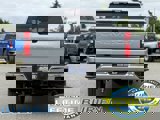 New 2025 Chevrolet Silverado 2500 LT w/ All Star Edition image 4