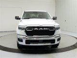 New 2025 RAM 1500 Big Horn image 2