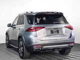 New 2026 Mercedes-Benz GLE 450e 4MATIC image 2