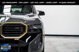 Used 2024 BMW XM image 4