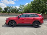 New 2026 Honda CR-V Sport-L image 3