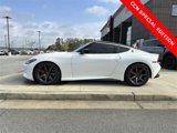 New 2025 Nissan Z Performance image 5