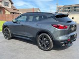 Used 2020 Chevrolet Blazer RS image 4