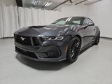 Used 2024 Ford Mustang GT image 4