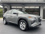 Used 2024 Hyundai Tucson SEL image 6