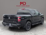 Used 2023 Nissan Frontier SV w/ Tow Package image 5