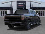New 2025 GMC Sierra EV Denali image 4