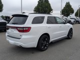 New 2025 Dodge Durango R/T image 5