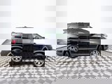 Used 2024 Honda Passport TrailSport image 5