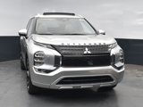 New 2025 Mitsubishi Outlander SEL image 2