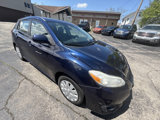 Used 2009 Toyota Matrix S image 2