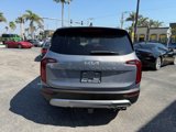 Used 2022 Kia Telluride SX w/ SX Prestige Package image 4