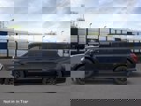 New 2025 Ford Expedition Max Platinum image 3