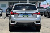 New 2025 Mitsubishi Outlander Sport SE image 6