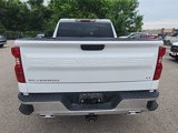 Used 2023 Chevrolet Silverado 1500 LT image 6
