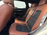 New 2025 MAZDA CX-5 Carbon Edition image 6