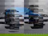 New 2026 Land Rover Range Rover Velar Dynamic SE image 2