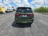 Used 2021 Dodge Durango GT image 4