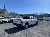 Used 2019 RAM 1500 Tradesman w/ Protection Group image 5