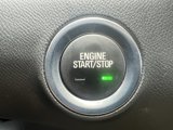 Used 2022 GMC Terrain Denali image 3