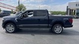 Used 2024 Ford F150 King Ranch image 3