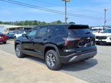 New 2026 Chevrolet Equinox LT image 2