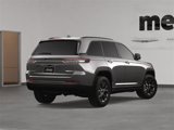New 2025 Jeep Grand Cherokee Altitude image 3
