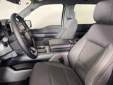 Used 2025 Ford F150 XLT w/ Equipment Group 302A MID image 2