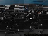 New 2025 RAM 1500 Laramie w/ Night Edition image 4