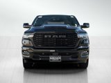 New 2025 RAM 1500 Laramie image 2
