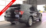 Used 2025 Ford Explorer Active w/ Active Comfort Package image 4