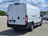 Used 2022 RAM ProMaster 3500 w/ Interior LED Lighting Group image 3