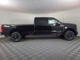 New 2025 Ford F350 Platinum image 2