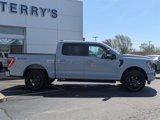Used 2023 Ford F150 XLT w/ Equipment Group 302A High image 2