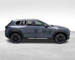 New 2025 MAZDA CX-50 Meridian Edition w/ Weather Package image 5