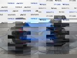 Used 2023 Tesla Model 3 Long Range image 5