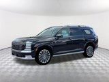 New 2026 Hyundai Palisade Calligraphy image 2