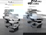 View Video