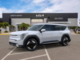 New 2026 Kia EV9 Wind image 3