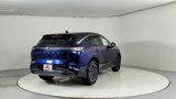 New 2025 Nissan Murano Platinum image 6