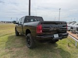 New 2025 RAM 2500 Lone Star image 5