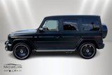 Used 2023 Mercedes-Benz G 63 AMG 4MATIC image 5