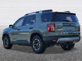 New 2026 Honda Passport TrailSport Elite image 3