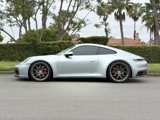Used 2020 Porsche 911 Carrera S image 2