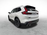 New 2026 Honda CR-V Sport-L image 3