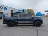 Used 2022 Chevrolet Silverado 1500 High Country image 2