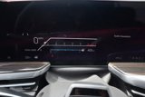 New 2025 Cadillac Escalade Premium Luxury w/ Touring Package image 3