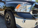 Used 2021 RAM 1500 Tradesman w/ Chrome Plus Package image 2
